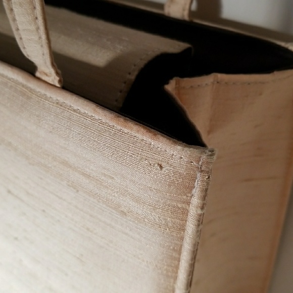 Kate Spade Vintage Sam Bag - Picture 6 of 8